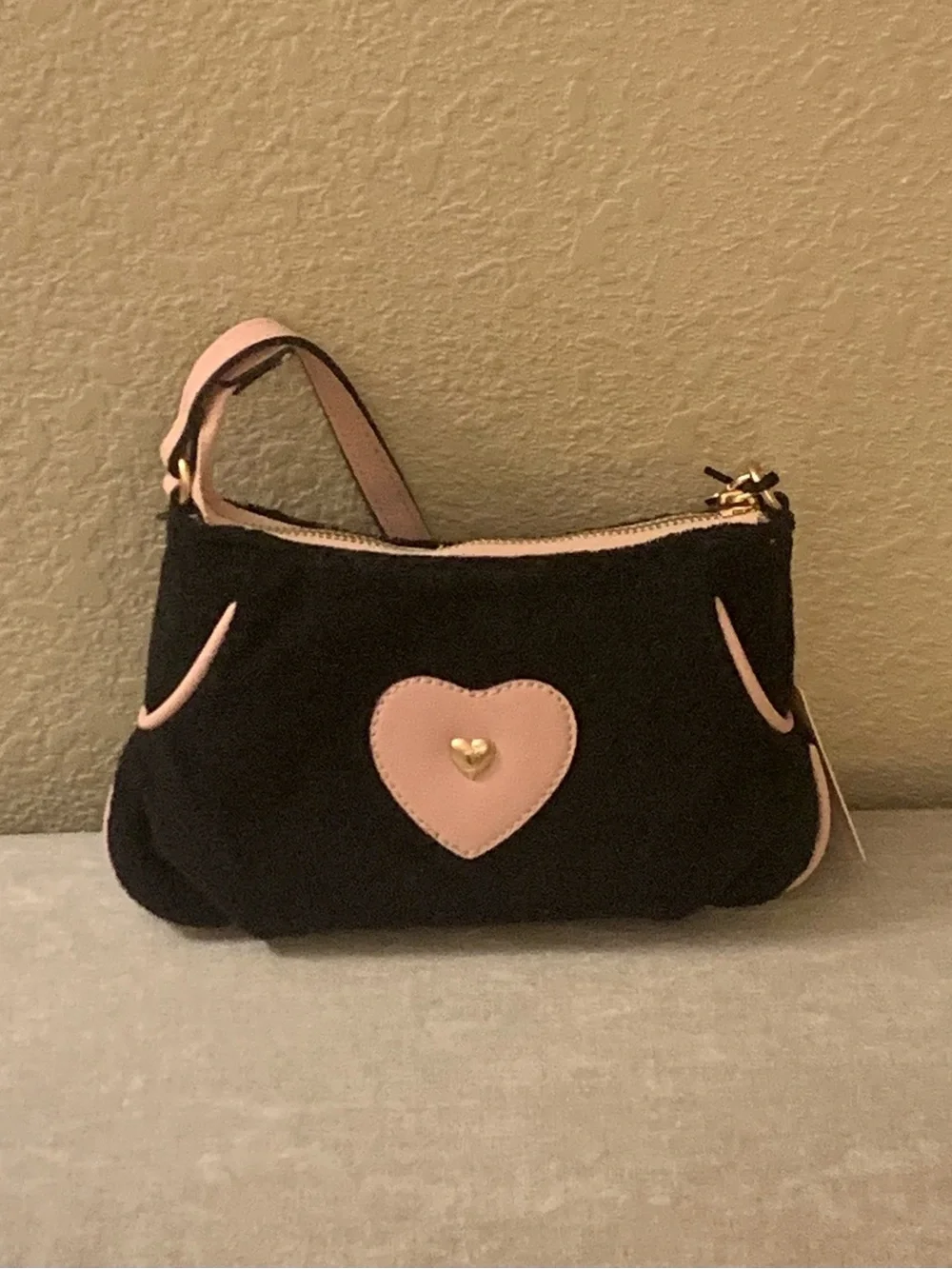 Juicy Couture Purse